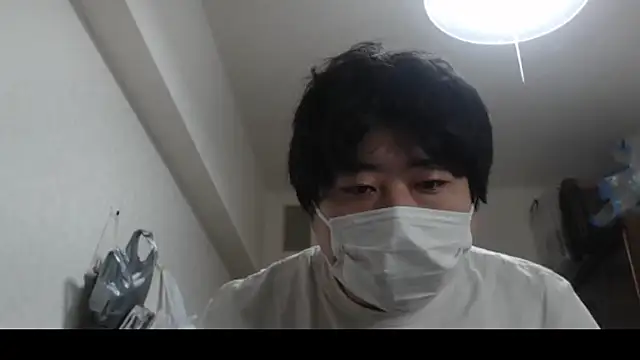 raterate555 online show from September 2025 03:28:01 AM