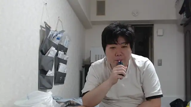 raterate555 online show from May 2026 06:29:01 AM