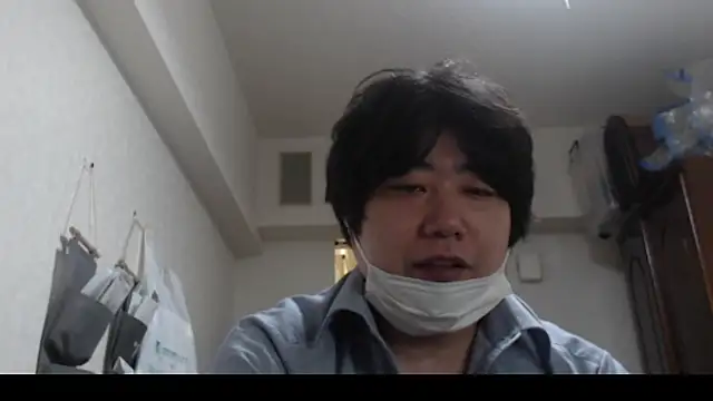 raterate555 online show from October 2025 05:32:02 AM