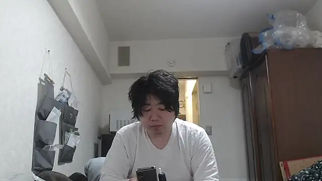 raterate555 online show from February 2026 08:16:02 AM