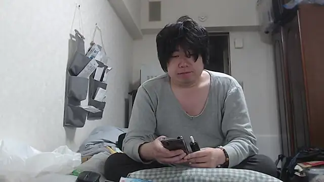 raterate555 online show from February 2026 02:53:01 AM