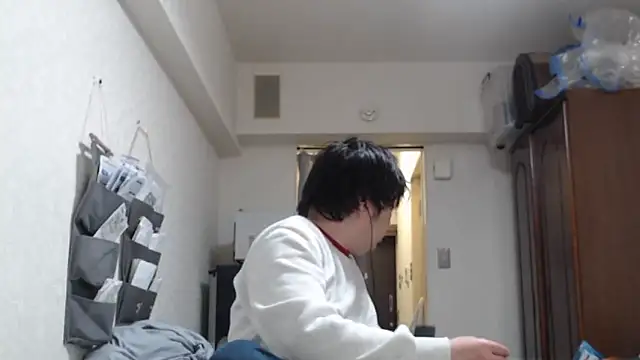 raterate555 online show from March 2026 07:10:01 AM