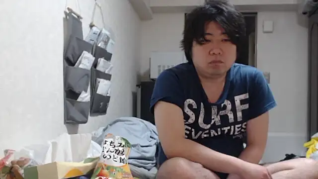 raterate555 online show from April 2026 08:16:02 AM