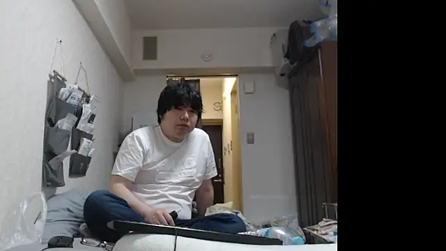 raterate555 online show from June 2026 10:42:02 AM