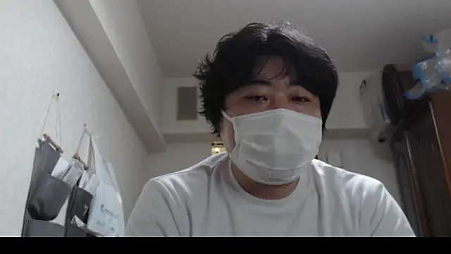 raterate555 online show from October 2025 10:01:01 AM