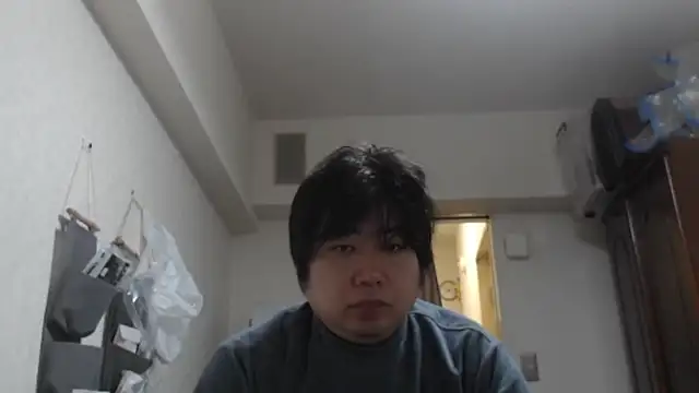 raterate555 online show from December 2025 09:06:02 PM