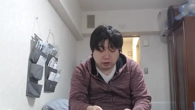 raterate555 online show from March 2026 11:03:01 AM