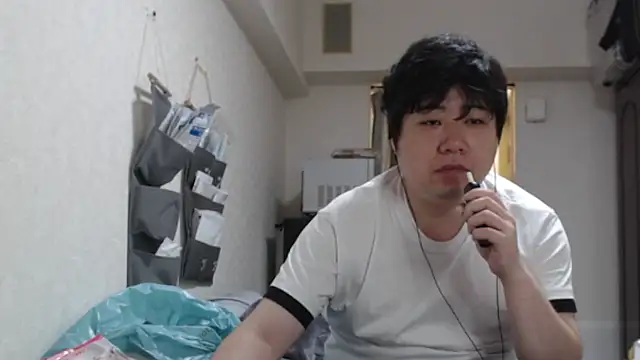 raterate555 online show from May 2026 06:28:02 AM
