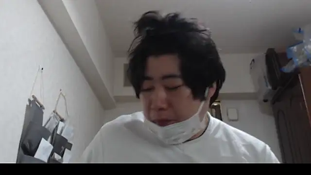 raterate555 online show from October 2025 12:06:02 PM