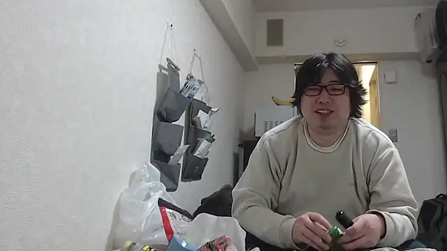 raterate555 online show from February 2026 12:14:01 PM