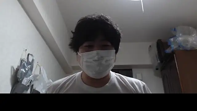 raterate555 online show from September 2025 02:16:01 PM