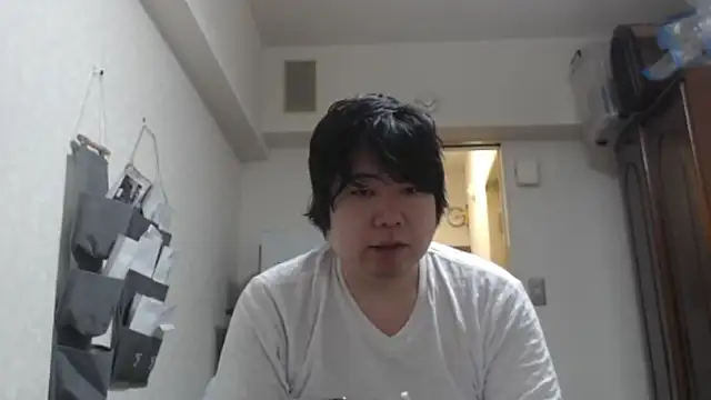 raterate555 online show from January 2026 03:02:02 AM