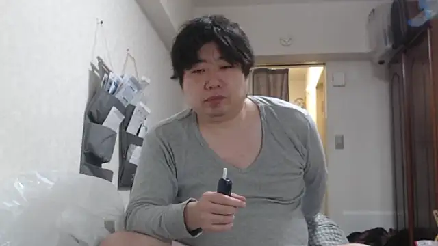 raterate555 online show from March 2026 03:30:02 PM