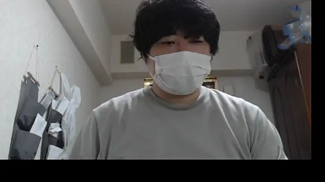 raterate555 online show from October 2025 12:42:01 PM