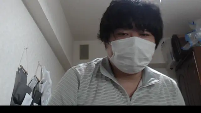 raterate555 online show from October 2025 08:26:02 AM
