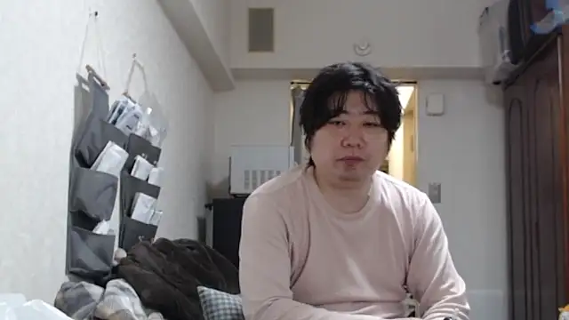 raterate555 online show from April 2026 10:00:01 AM