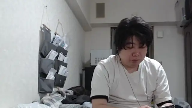 raterate555 online show from April 2026 06:39:02 AM