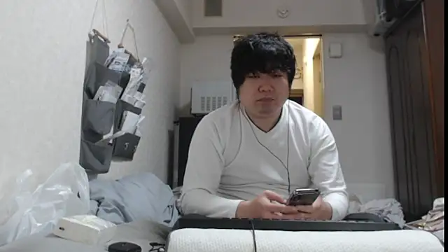 raterate555 online show from June 2026 10:24:01 AM