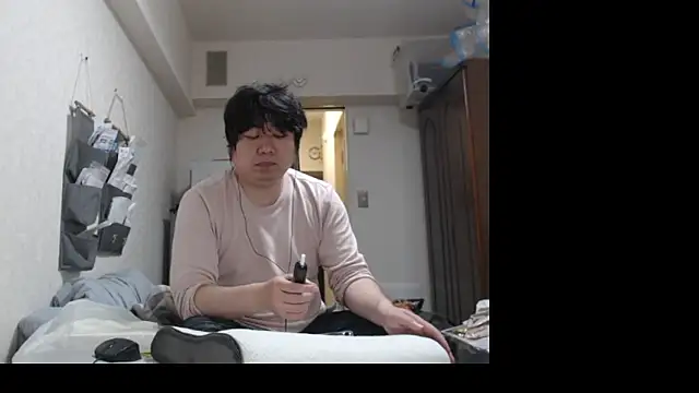raterate555 online show from June 2026 10:35:01 AM