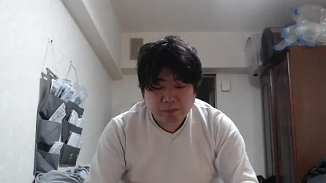 raterate555 online show from March 2026 05:53:02 AM