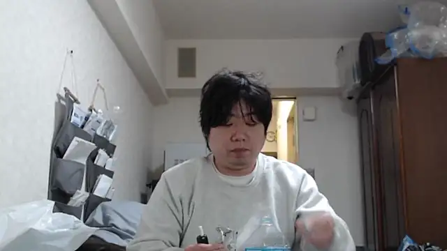 raterate555 online show from April 2026 08:32:02 AM