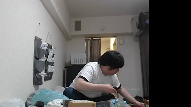 raterate555 online show from June 2026 12:04:01 PM