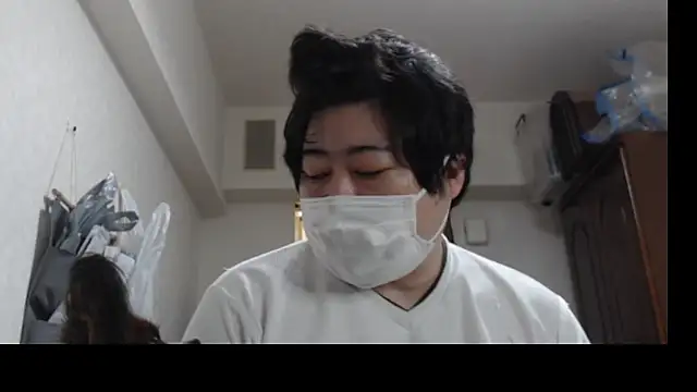 raterate555 online show from September 2025 11:26:01 AM