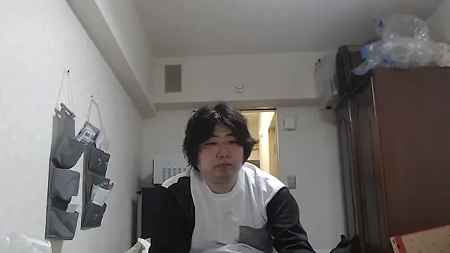 raterate555 online show from February 2026 10:15:01 AM