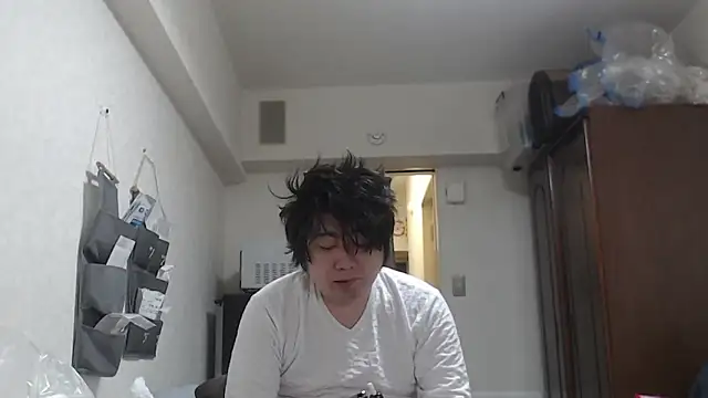 raterate555 online show from February 2026 05:15:01 AM