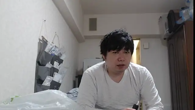 raterate555 online show from May 2026 09:41:02 AM