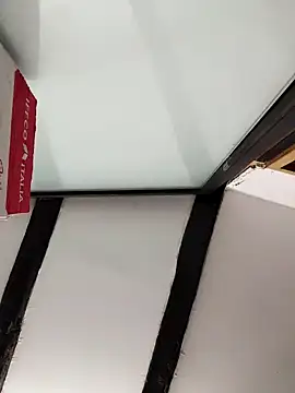 malikurac14 online show from September 2025 02:45:01 PM