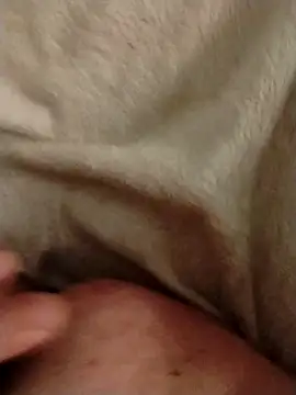 malikurac14 online show from April 2026 08:04:01 PM