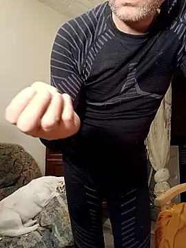 frederic198 online show from January 2026 09:10:02 PM