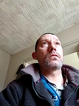 frederic198 online show from April 2026 12:44:02 PM