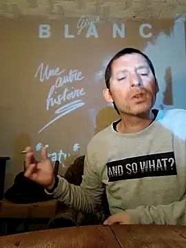 frederic198 online show from March 2026 08:32:02 PM