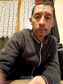 frederic198 online show from September 2025 08:26:01 PM