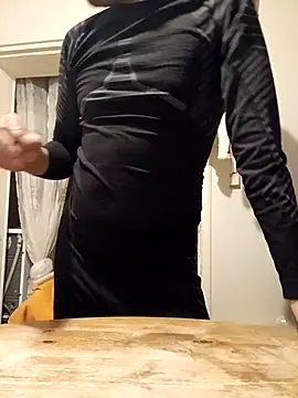 frederic198 online show from November 2025 08:13:01 PM