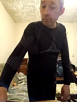 frederic198 online show from November 2025 08:35:02 PM