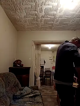 frederic198 online show from October 2025 05:47:02 PM