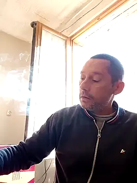 frederic198 online show from October 2025 02:51:02 PM