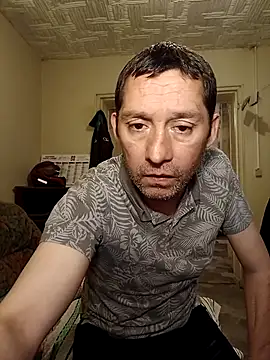 frederic198 online show from March 2026 09:00:02 PM