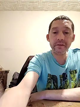 frederic198 online show from December 2025 09:52:02 PM