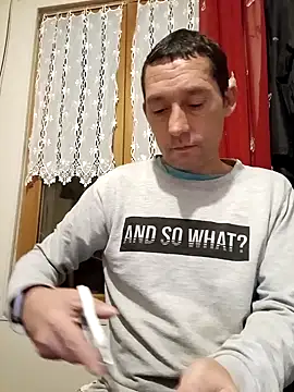 frederic198 online show from September 2025 06:37:01 PM