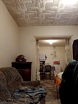 frederic198 online show from November 2025 07:29:01 PM