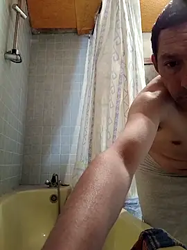 Snapshot of frederic198 chatting on May 2026 02:12:01 PM frederic198 online show from May 2026 02:12:01 PM