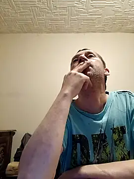 frederic198 online show from December 2025 09:31:01 PM