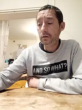 frederic198 online show from November 2025 08:30:02 PM