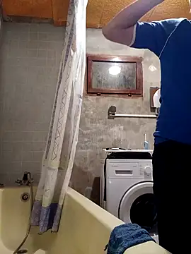 frederic198 online show from October 2025 06:40:01 PM