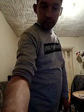 frederic198 online show from October 2025 07:15:02 PM