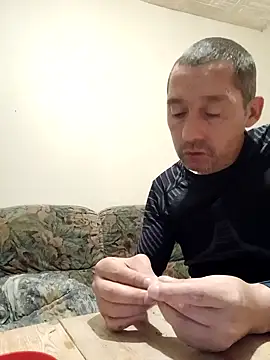 frederic198 online show from October 2025 09:05:01 PM